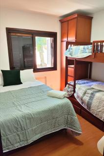 Tchêrroir, seu aconchego! - 3