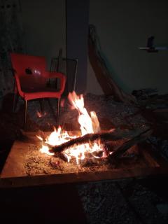 Shahad Guest House - 3