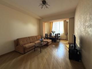 NEW Apartment at the HEART of Central Yerevan - 9