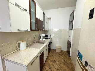 NEW Apartment at the HEART of Central Yerevan - 6