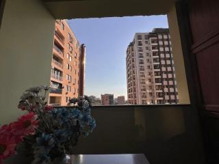NEW Apartment at the HEART of Central Yerevan - 5