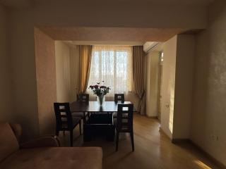 NEW Apartment at the HEART of Central Yerevan - 4