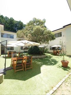 Cate no mori - Vacation STAY 30749v - 2