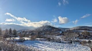 Domek w Karkonoszach 1 pod Karpaczem - 6