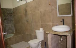 Mi Casita Elegante en contacto con la Naturaleza - 7