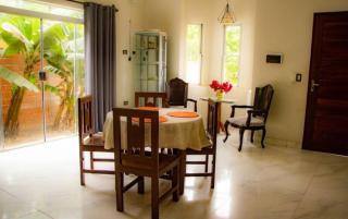 Mi Casita Elegante en contacto con la Naturaleza - 4