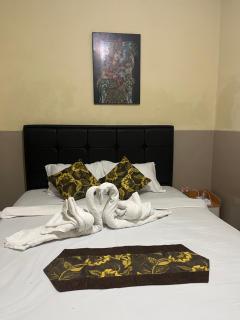 Wayan Bola Homestay - 4