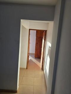 Complejo Cambyretá - 0