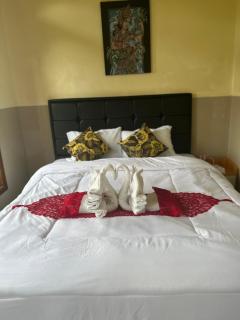 Wayan Bola Homestay - 1