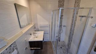 Ferienhaus Klippenbarsch - 6