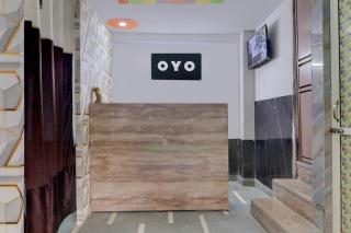 Super Hotel O Hotel Feel Inn - 0