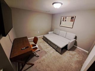 Location! Large Home, Country Views, Entertainment - 6