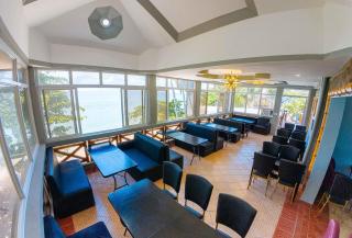 McKinley Grand Marina Hotel and Resort - 3