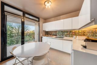 Les Vignes Rouges vue panoramique - 7