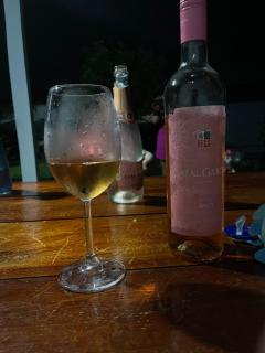 Espaço massagueira - 1