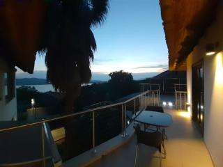 Bush Baby View Lodge - 3