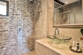 Bush Baby View Lodge - 4