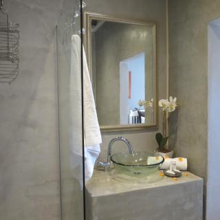 Bush Baby View Lodge - 2