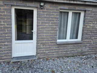 Studio Rochefort centre 5 minutes à pied - 1