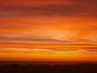 La Paloma Oceanica - 0