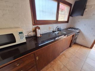 La Paloma Oceanica - 9