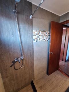 La Paloma Oceanica - 2