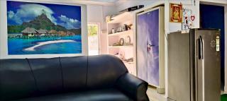 Paradise guest house - 7