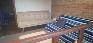 La Paloma Oceanica - 1