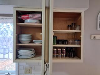 Location! Large Home, Country Views, Entertainment - 9