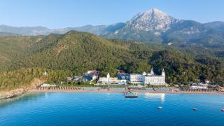 Nirvana Dolce Vita - Ultra All Inclusive - 6