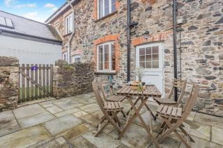 2 Bed in Sticklepath oc-l33312 - 1