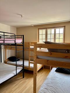 Appartement Vénus au coeur de la campagne - 8