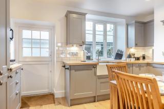 2 Bed in Sticklepath oc-l33312 - 2