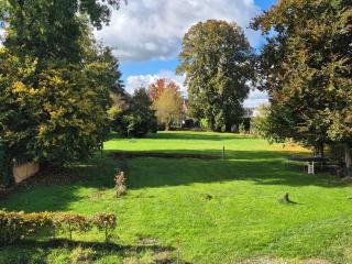 Studio Rochefort centre 5 minutes à pied - 2