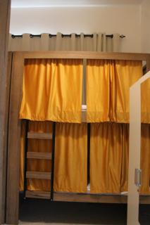 Oasis Villa Stay by Lunar - 8