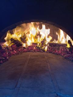 Μενελαϊς - 6