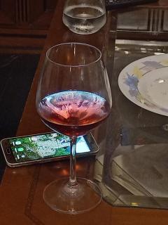 Μενελαϊς - 5