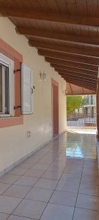 Μενελαϊς - 2