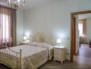 Apartment With Swimming Pool In Vinci Hills - 7