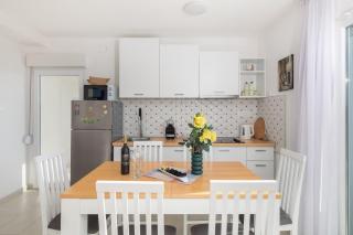 Knez Penthouse Apartment - 2