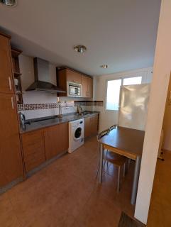 Livingtarifa La Rosa Blanca - 1