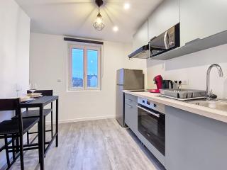 Illkirch-issime - Neuf - Tram - Proche centre-ville - Moderne - 0