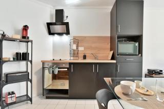 Le Mont Servin - Entre Rennes et St-Malo - 8