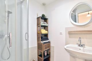 Le Mont Servin - Entre Rennes et St-Malo - 4