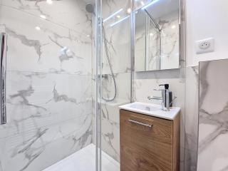 Illkirch-issime - Neuf - Tram - Proche centre-ville - Moderne - 3