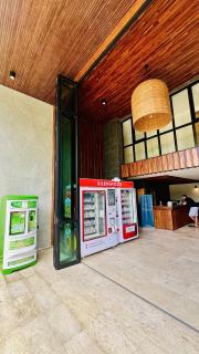 Comfortable 1 bedroom apartment in the heart of Phuket tourist life - 7