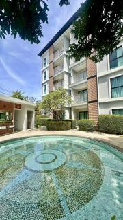 Comfortable 1 bedroom apartment in the heart of Phuket tourist life - 5