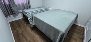 Apartamento Barra Vento 2 - 8