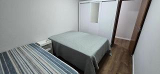 Apartamento Barra Vento 2 - 7