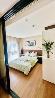 Comfortable 1 bedroom apartment in the heart of Phuket tourist life - 4